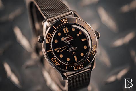 omega seamaster value over time|Omega Seamaster value guide.